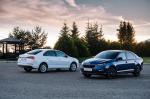 Skoda Rapid 2020 года (CIS)